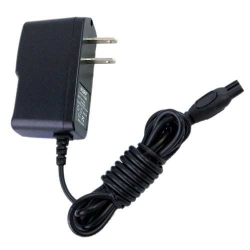 Hqrp adapter kabel - ac, für