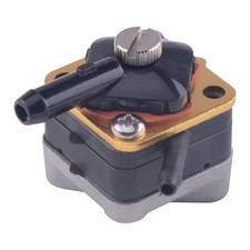 Kraftstoffpumpe Benzinpumpe