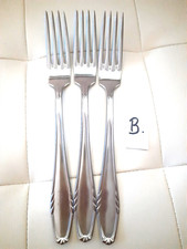 DDR Smalcalda Besteck 264*