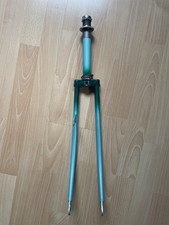 Fahrrad  28 Zoll City - Gabel / Fahrradgabel/Citygabel/Starrgabel