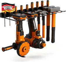 Werkzeug Organizer