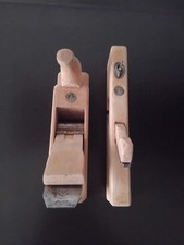 Ulmia Doppelhobel & Doppel