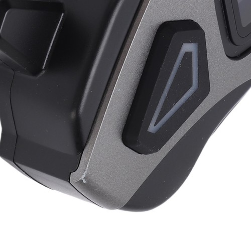 Motorrad wasserdichte helm - wasserdichte,