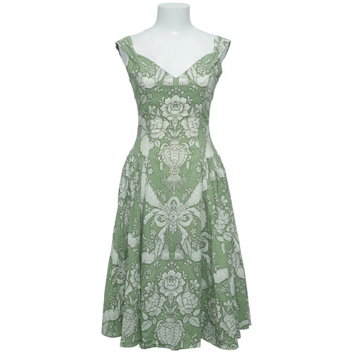 Lena hoschek kleid größe - lena, hoschek,