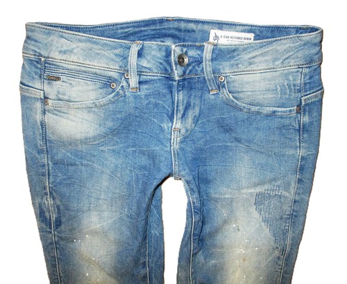 Star hüft jeans - jeans, 🌸