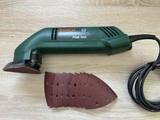 Bosch pda 100 - bosch,