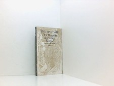 Der Besuch der alten Dame