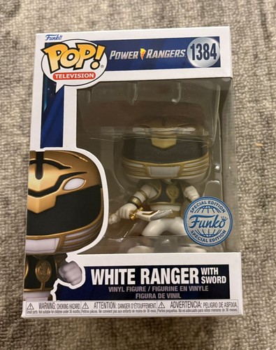 Funko pop 30th - pop!,