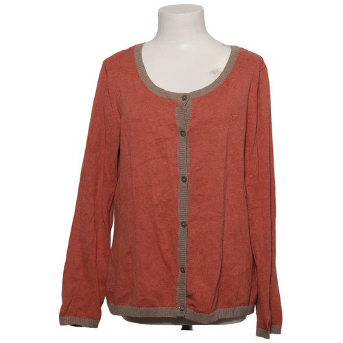Mustang true denim - mustang,