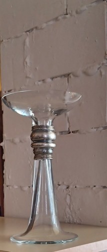 Moderner kerzenständer domar - moderner,