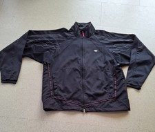 Nike Air Jordan Vintage Jacke