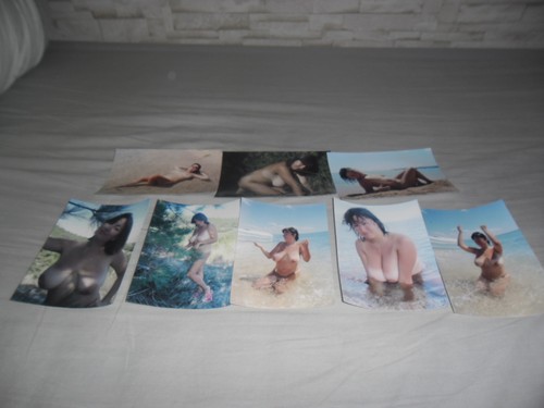 Erotisches foto fetisch - foto,