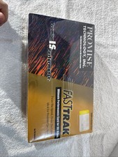 Promise FastTrak PCI IDE RAID