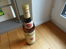 Alter Weinbrand Antik V.S.O.P