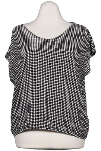 Street one bluse damen - street,