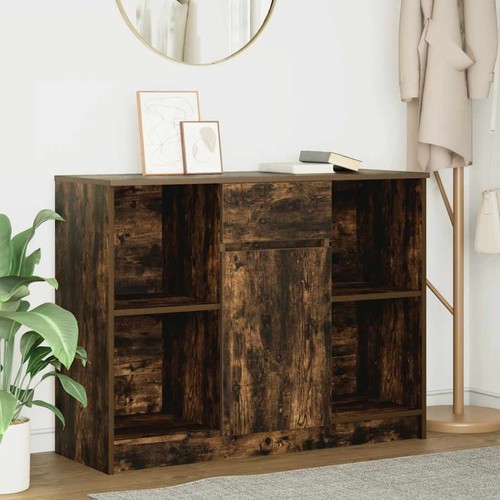 Sideboard aufbewahrungsschrank - sideboard,