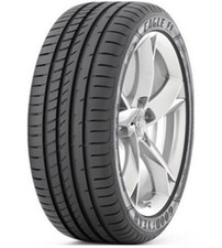 Sommerreifen goodyear eagle - sommerreifen,