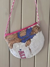 Alf Tasche Umhängetasche