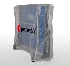 Sponeta Abdeckung/Hülle