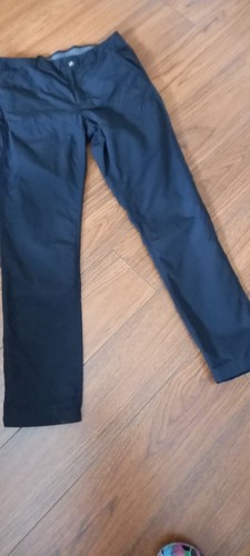 The north face outdoorhose - the,