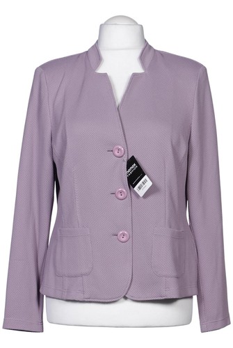 Frank walder blazer damen - frank,