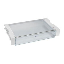 Liebherr VarioSafe VarioSafe