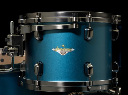 Tama starclassic maple tom - 10",