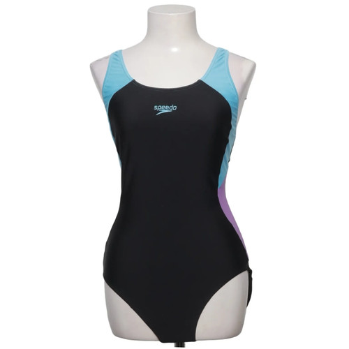 Speedo badeanzug größe - speedo,,