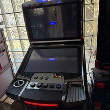 Novoline Geldspielautomat