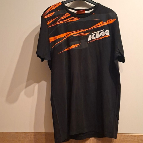 Ktm tshirt größe - tshirt,