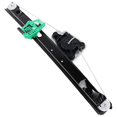 Elektrischer fensterheber ohne - elektrischer,