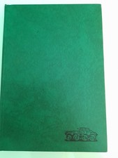 Kraftfahrzeuge und Panzer