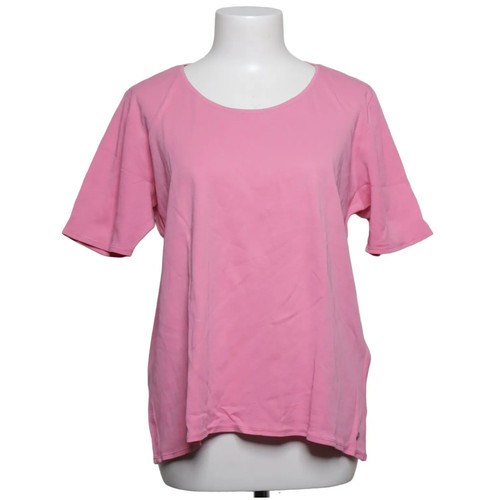 Cecil shirt größe - größe:, xl