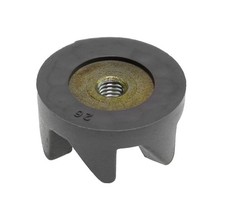 Krups MS-651974 Kupplung für