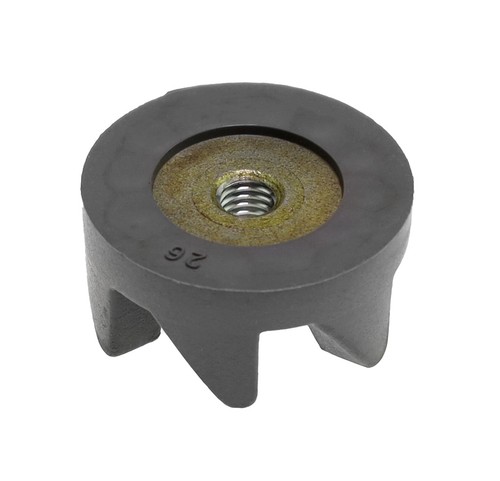 Krups 651974 kupplung für - ms-651974,