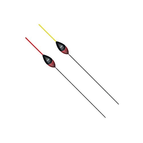 Top float tf1030 stipp pose - float,