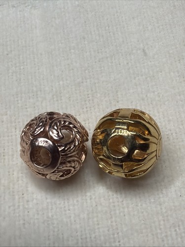 Thomas sabo rosé und - 2,