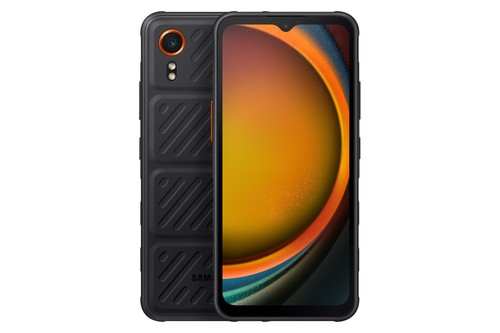 Samsung galaxy xcover7 - xcover7, 5g