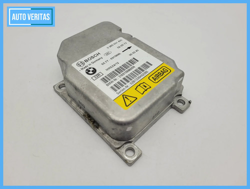 Original mini one - one, (r50/r53)