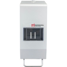 Spender Stoko Vario mat