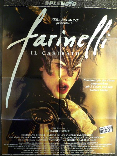 Farinelli stefano dionisi - -,