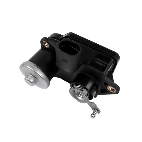 Stellmotor stellement - stellmotor,
