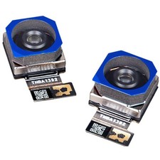 Raspberry Pi® SC0893 Camera