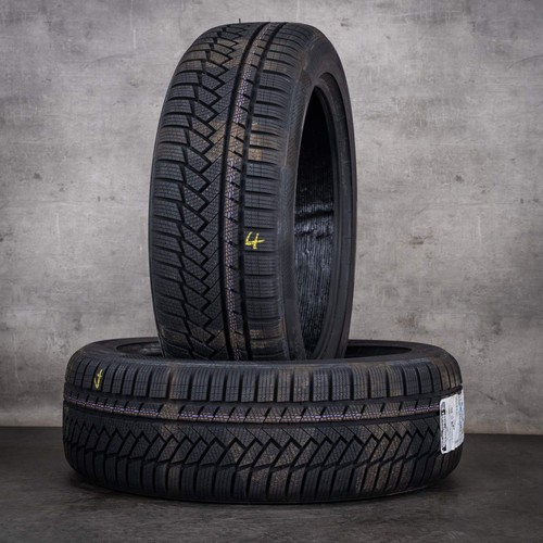 235 r20 100t - 235/50,