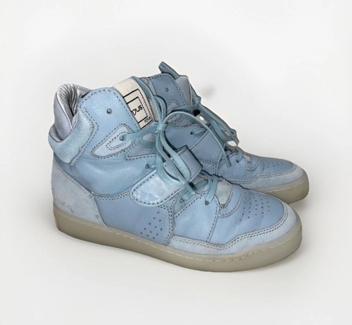 Mjus sneaker damen - sneaker,