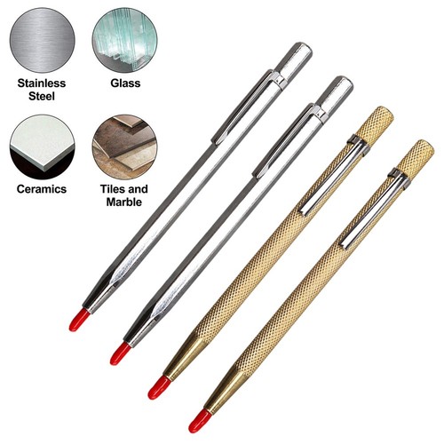 Premium diamant glasschneider - premium,