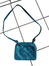 Liebeskind Berlin MAIKE7