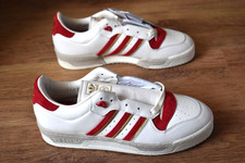 Adidas rivalry low 41 - rivalry, 42