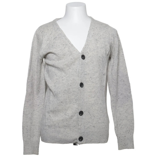 Smog strickjacke herren - smog,,