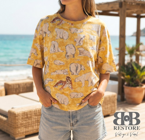 Original marc cain designer - marc,